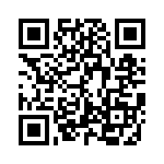 MKP1839520405 QRCode