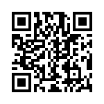 MKP1839547164 QRCode