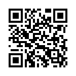 MKP1839610163 QRCode