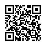 MKP1839610164 QRCode