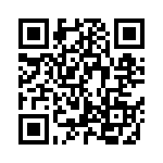 MKP1840215634M QRCode