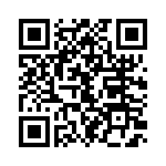 MKP1840268015 QRCode