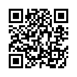 MKP1840268135M QRCode