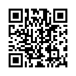 MKP1840310134M QRCode