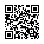 MKP1840310204M QRCode