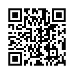 MKP1840310256 QRCode