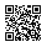 MKP1840310404 QRCode