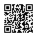 MKP1840310634W QRCode