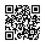 MKP1840315135M QRCode