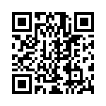 MKP1840315406G QRCode