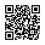 MKP1840322404 QRCode