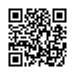 MKP1840322405 QRCode