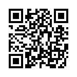 MKP1840327636 QRCode