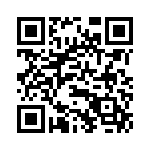 MKP1840333105M QRCode