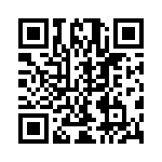 MKP1840333635M QRCode