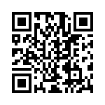 MKP1840347016W QRCode