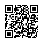 MKP1840347135M QRCode