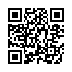 MKP1840347404M QRCode