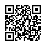 MKP1840347405 QRCode