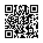 MKP1840347634 QRCode