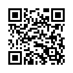 MKP1840351406 QRCode