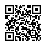 MKP1840368016 QRCode