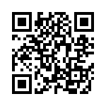 MKP1840368635M QRCode