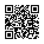 MKP1840368636 QRCode