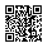 MKP1840410015W QRCode