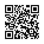 MKP1840410164 QRCode