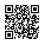 MKP1840410404W QRCode