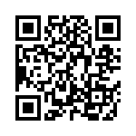 MKP1840410405W QRCode