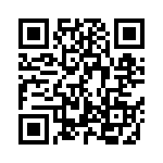 MKP1840410406W QRCode