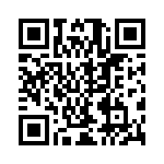 MKP1840410634M QRCode