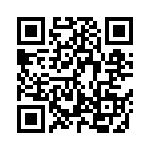 MKP1840415254M QRCode