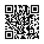 MKP1840422135M QRCode