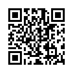 MKP1840422255M QRCode