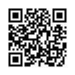 MKP1840422405 QRCode