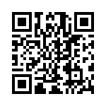 MKP1840422634M QRCode