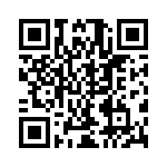 MKP1840422635M QRCode