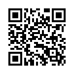 MKP1840422636V QRCode