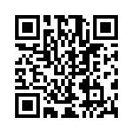 MKP1840433105M QRCode