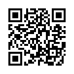 MKP1840433164 QRCode