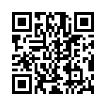 MKP1840433404 QRCode