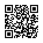 MKP1840433406V QRCode