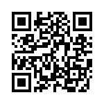 MKP1840433636 QRCode