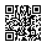 MKP1840433636V QRCode