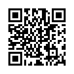 MKP1840447254M QRCode