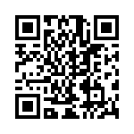 MKP1840447405M QRCode