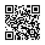 MKP1840447406 QRCode